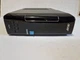ПК Acer Aspire XC-730 SFF / Intel Pentium J4205 (4 ядра по 1.5 - 2.6 GHz) / 8 GB DDR3 / 120 GB SSD / AMD Radeon HD 7470, 1GB DDR3, 64-bit / DVD-RW / Wi-Fi б/у - изображение 2