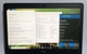 Ультрабук Б-класс Dell Latitude E7440 / 14" (1920x1080) IPS / Intel Core i5-4300U (2 (4) ядра по 1.9 - 2.9 GHz) / 8 GB DDR3 / 128 GB SSD / Intel HD Graphics 4400 / WebCam / Win 10 Pro б/у - изображение 10