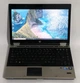 Ноутбук Б-клас HP EliteBook 8440p / 14" (1600x900) TN / Intel Core i7-620M (2 (4) ядра по 2.67 - 3.33 GHz) / 4 GB DDR3 / 320 GB HDD / Intel HD Graphics / WebCam / DVD-ROM б/в - зображення 2