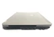 Ноутбук Б-клас HP EliteBook 8440p / 14" (1600x900) TN / Intel Core i7-620M (2 (4) ядра по 2.67 - 3.33 GHz) / 4 GB DDR3 / 320 GB HDD / Intel HD Graphics / WebCam / DVD-ROM б/в - зображення 4