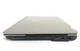 Ноутбук Б-клас HP EliteBook 8440p / 14" (1600x900) TN / Intel Core i7-620M (2 (4) ядра по 2.67 - 3.33 GHz) / 4 GB DDR3 / 320 GB HDD / Intel HD Graphics / WebCam / DVD-ROM б/в - зображення 5
