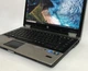 Ноутбук Б-клас HP EliteBook 8440p / 14" (1600x900) TN / Intel Core i7-620M (2 (4) ядра по 2.67 - 3.33 GHz) / 4 GB DDR3 / 320 GB HDD / Intel HD Graphics / WebCam / DVD-ROM б/в - зображення 9
