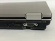 Ноутбук Б-клас HP EliteBook 8440p / 14" (1600x900) TN / Intel Core i7-620M (2 (4) ядра по 2.67 - 3.33 GHz) / 4 GB DDR3 / 320 GB HDD / Intel HD Graphics / WebCam / DVD-ROM б/в - зображення 10