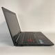 Ігровий ноутбук Б-клас Asus FX503V / 15.6" (1920x1080) IPS / Intel Core i7-7700HQ (4 (8) ядра по 2.8 - 3.8 GHz) / 16 GB DDR4 / 128 GB SSD + 500 GB HDD / nVidia GeForce GTX 1060, 3 GB GDDR5, 192-bit / WebCam / HDMI б/в + Подарунок Бездротова миша / USB - зображення 4
