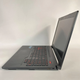 Ігровий ноутбук Б-клас Asus FX503V / 15.6" (1920x1080) IPS / Intel Core i7-7700HQ (4 (8) ядра по 2.8 - 3.8 GHz) / 16 GB DDR4 / 128 GB SSD + 500 GB HDD / nVidia GeForce GTX 1060, 3 GB GDDR5, 192-bit / WebCam / HDMI б/в + Подарунок Бездротова миша / USB - зображення 5