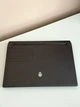 Игровой ноутбук Б-класс Dell Alienware m15 R5 / 15.6" (1920x1080) IPS / AMD Ryzen 9 5900HX (8 (16) ядер по 3.3 - 4.6 GHz) / 16 GB DDR4 / 1000 GB SSD NVMe / nVidia GeForce RTX 3070, 8 GB GDDR6, 256-bit / WebCam / Windows б/у - изображение 6