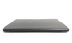 Ультрабук Б-класс Toshiba DynaBook Tecra A40-K / 14" (1920x1080) IPS / Intel Core i5-1240P (12 (16) ядер по 1.7 - 4.4 GHz) / 8 GB DDR4 / 256 GB SSD / Intel Iris Xe Graphics / WebCam / Win 11 Pro б/у + Подарок Флеш-накопитель Kingston 64GB - изображение 3
