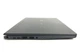 Ультрабук Б-класс Toshiba DynaBook Tecra A40-K / 14" (1920x1080) IPS / Intel Core i5-1240P (12 (16) ядер по 1.7 - 4.4 GHz) / 8 GB DDR4 / 256 GB SSD / Intel Iris Xe Graphics / WebCam / Win 11 Pro б/у + Подарок Флеш-накопитель Kingston 64GB - изображение 4