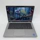 Ноутбук Dell Latitude 5420 / 14" (1920x1080) IPS / Intel Core i5-1145G7 (4 (8) ядер по 2.6 - 4.4 GHz) / 16 GB DDR4 / 256 GB SSD / Intel Iris Xe Graphics / WebCam б/у + Подарок Мышка и коврик - изображение 3