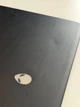 Игровой ноутбук Б-класс Dell Alienware m15 R5 / 15.6" (1920x1080) IPS / AMD Ryzen 9 5900HX (8 (16) ядер по 3.3 - 4.6 GHz) / 16 GB DDR4 / 1000 GB SSD NVMe / nVidia GeForce RTX 3070, 8 GB GDDR6, 256-bit / WebCam / Windows б/у - изображение 10