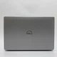 Ноутбук Dell Latitude 5420 / 14" (1920x1080) IPS / Intel Core i5-1145G7 (4 (8) ядер по 2.6 - 4.4 GHz) / 16 GB DDR4 / 256 GB SSD / Intel Iris Xe Graphics / WebCam б/у + Подарок Мышка и коврик - изображение 6