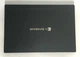 Ультрабук Б-класс Toshiba DynaBook Tecra A40-K / 14" (1920x1080) IPS / Intel Core i5-1240P (12 (16) ядер по 1.7 - 4.4 GHz) / 8 GB DDR4 / 256 GB SSD / Intel Iris Xe Graphics / WebCam / Win 11 Pro б/у + Подарок Флеш-накопитель Kingston 64GB - изображение 7