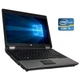 Ноутбук Б-класс HP ProBook 6440b / 14" (1366x768) TN / Intel Core i5-430M (2 (4) ядра по 2.26 - 2.53 GHz) / 4 GB DDR3 / 160 GB HDD / Intel HD Graphics 1500 / WebCam / DVD-ROM б/у - изображение 1