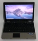 Ноутбук Б-класс HP ProBook 6440b / 14" (1366x768) TN / Intel Core i5-430M (2 (4) ядра по 2.26 - 2.53 GHz) / 4 GB DDR3 / 160 GB HDD / Intel HD Graphics 1500 / WebCam / DVD-ROM б/у - изображение 2