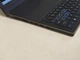 Ігровий ноутбук Asus ROG Zephyrus GX501G / 15.6" (1920x1080) IPS / Intel Core i7-8750H (6 (12) ядер по 2.2 - 4.1 GHz) / 16 GB DDR4 / 512 GB SSD / nVidia GeForce GTX 1080, 8 GB GDDR5X, 256-bit / WebCam б/в - зображення 3