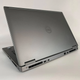 Мобильная рабочая станция Б-класс Dell Precision 7740 / 17.3" (3840x2160) IPS / Intel Core i5-9400H (4 (8) ядра по 2.5 - 4.3 GHz) / 16 GB DDR4 / 512 GB SSD / nVidia Quadro RTX 3000, 6 GB GDDR6, 192-bit / TouchID / WebCam б/у + Подарок Мышь / USB - изображение 10
