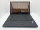 Ноутбук Lenovo G40-30 / 14" (1366x768) TN / Intel Celeron N2840 (2 ядра по 2.16 - 2.58 GHz) / 8 GB DDR3 / 500 GB HDD / Intel HD Graphics / WebCam б/у - изображение 2