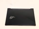 Ігровий ноутбук Asus ROG Zephyrus GX501G / 15.6" (1920x1080) IPS / Intel Core i7-8750H (6 (12) ядер по 2.2 - 4.1 GHz) / 16 GB DDR4 / 512 GB SSD / nVidia GeForce GTX 1080, 8 GB GDDR5X, 256-bit / WebCam б/в - зображення 7