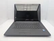 Ноутбук Lenovo G40-30 / 14" (1366x768) TN / Intel Celeron N2840 (2 ядра по 2.16 - 2.58 GHz) / 8 GB DDR3 / 500 GB HDD / Intel HD Graphics / WebCam б/у - изображение 3