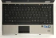 Ноутбук Б-класс HP ProBook 6440b / 14" (1366x768) TN / Intel Core i5-430M (2 (4) ядра по 2.26 - 2.53 GHz) / 4 GB DDR3 / 160 GB HDD / Intel HD Graphics 1500 / WebCam / DVD-ROM б/у - изображение 8