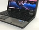 Ноутбук Б-класс HP ProBook 6440b / 14" (1366x768) TN / Intel Core i5-430M (2 (4) ядра по 2.26 - 2.53 GHz) / 4 GB DDR3 / 160 GB HDD / Intel HD Graphics 1500 / WebCam / DVD-ROM б/у - изображение 9