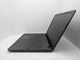 Ноутбук Dell Inspiron 15 3567 / 15.6" (1920x1080) TN / Intel Core i3-6006U (2 (4) ядер по 2.0 GHz) / 8 GB DDR4 / 1000 GB HDD / Intel HD Graphics 620 / WebCam / DVD-ROM б/у - изображение 5