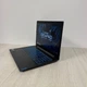 Игровой ноутбук Б-класс Lenovo IdeaPad L340-15IRH Gaming / 15.6" (1920x1080) IPS / Intel Core i5-9300HF (4 (8) ядра по 2.4 - 4.1 GHz) / 16 GB DDR4 / 256 GB SSD + 1000 GB HDD / nVidia GeForce GTX 1650, 4 GB GDDR5, 128-bit / WebCam б/у - изображение 6