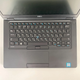 Ультрабук Б-класс Dell Latitude 5480 / 14" (1366x768) TN / Intel Core i5-7200U (2 (4) ядра по 2.5 - 3.1 GHz) / 8 GB DDR4 / 240 GB SSD / Intel HD Graphics 620 / WebCam / SIM б/у + Подарок Беспроводная мышь / USB - изображение 4