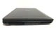 Мобильная рабочая станция HP ZBook 17 G2 / 17.3'' (1920x1080) TN / Intel Core i7-4910MQ (4 (8) ядра по 2.9 - 3.9 GHz) / 16 GB DDR3 / 512 GB SSD / nVidia Quadro K5100M, 8 GB GDDR5, 256-bit / WebCam / DVD-ROM б/у - изображение 4