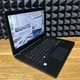 Ультрабук Б-класс Acer Aspire V3-372 / 13.3" (1920x1080) TN / Intel Core i5-6300U (2 (4) ядра по 2.4 - 3.0 GHz) / 8 GB DDR4 / 128 GB SSD / Intel HD Graphics 520 / WebCam / Win 10 б/у - изображение 3