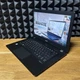Ультрабук Б-класс Acer Aspire V3-372 / 13.3" (1920x1080) TN / Intel Core i5-6300U (2 (4) ядра по 2.4 - 3.0 GHz) / 8 GB DDR4 / 128 GB SSD / Intel HD Graphics 520 / WebCam / Win 10 б/у - изображение 4