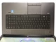 Мобильная рабочая станция HP ZBook 17 G2 / 17.3'' (1920x1080) TN / Intel Core i7-4910MQ (4 (8) ядра по 2.9 - 3.9 GHz) / 16 GB DDR3 / 512 GB SSD / nVidia Quadro K5100M, 8 GB GDDR5, 256-bit / WebCam / DVD-ROM б/у - изображение 8