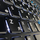 Ультрабук Б-класс Dell Latitude 5480 / 14" (1366x768) TN / Intel Core i5-7200U (2 (4) ядра по 2.5 - 3.1 GHz) / 8 GB DDR4 / 240 GB SSD / Intel HD Graphics 620 / WebCam / SIM б/у + Подарок Беспроводная мышь / USB - изображение 7