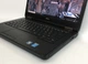 Ноутбук Dell Latitude E5440 / 14" (1366x768) TN / Intel Core i5-4300U (2 (4) ядра по 1.9 - 2.9 GHz) / 8 GB DDR3 / 500 GB HDD / Intel HD Graphics 4400 / WebCam б/у - изображение 9