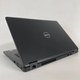 Ультрабук Б-класс Dell Latitude 5480 / 14" (1366x768) TN / Intel Core i5-7200U (2 (4) ядра по 2.5 - 3.1 GHz) / 8 GB DDR4 / 240 GB SSD / Intel HD Graphics 620 / WebCam / SIM б/у + Подарок Беспроводная мышь / USB - изображение 8