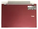 Ноутбук Dell Latitude E4310 / 13.3" (1366x768) TN / Intel Core i5-540M (2 (4) ядра по 2.53 - 3.07 GHz) / 8 GB DDR3 / 320 GB HDD / Intel HD Graphics / WebCam / DVD-ROM б/у - изображение 7