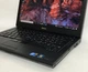 Ноутбук Dell Latitude E4310 / 13.3" (1366x768) TN / Intel Core i5-540M (2 (4) ядра по 2.53 - 3.07 GHz) / 8 GB DDR3 / 320 GB HDD / Intel HD Graphics / WebCam / DVD-ROM б/у - изображение 9