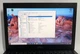 Ноутбук Dell Latitude E4310 / 13.3" (1366x768) TN / Intel Core i5-540M (2 (4) ядра по 2.53 - 3.07 GHz) / 8 GB DDR3 / 320 GB HDD / Intel HD Graphics / WebCam / DVD-ROM б/у - изображение 10