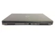Мобильная рабочая станция Б-класс Dell Precision M4700 / 15.6" (1920x1080) TN / Intel Core i7-3630QM (4 (8) ядра по 2.4 - 3.4 GHz) / 8 GB DDR3 / 500 GB HDD / nVidia Quadro K1000M, 2 GB GDDR3, 128-bit / WebCam / DVD-ROM б/у + Накопитель 64GB - изображение 3