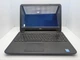 Ноутбук Dell Inspiron 3531 / 15.6" (1366x768) TN / Intel Celeron N2830 (2 ядра по 2.16 - 2.41 GHz) / 4 GB DDR3 / 500 GB HDD / Intel HD Graphics / WebCam / DVD-ROM / АКБ не держит б/у - изображение 2
