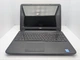 Ноутбук Dell Inspiron 3531 / 15.6" (1366x768) TN / Intel Celeron N2830 (2 ядра по 2.16 - 2.41 GHz) / 4 GB DDR3 / 500 GB HDD / Intel HD Graphics / WebCam / DVD-ROM / АКБ не держит б/у - изображение 3