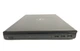 Мобильная рабочая станция Б-класс Dell Precision M4700 / 15.6" (1920x1080) TN / Intel Core i7-3630QM (4 (8) ядра по 2.4 - 3.4 GHz) / 8 GB DDR3 / 500 GB HDD / nVidia Quadro K1000M, 2 GB GDDR3, 128-bit / WebCam / DVD-ROM б/у + Накопитель 64GB - изображение 5