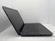 Ноутбук Dell Inspiron 3531 / 15.6" (1366x768) TN / Intel Celeron N2830 (2 ядра по 2.16 - 2.41 GHz) / 4 GB DDR3 / 500 GB HDD / Intel HD Graphics / WebCam / DVD-ROM / АКБ не держит б/у - изображение 4