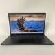 Ультрабук Б-клас Dell Latitude 7520 / 15.6" (1920x1080) IPS / Intel Core i7-1185G7 (4 (8) ядра по 3.0 - 4.8 GHz) / 16 GB DDR4 / 256 GB SSD / Intel Iris Xe Graphics / WebCam / TouchID б/в + Подарунок Бездротова миша / USB - зображення 2