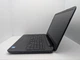 Ноутбук Dell Inspiron 3531 / 15.6" (1366x768) TN / Intel Celeron N2830 (2 ядра по 2.16 - 2.41 GHz) / 4 GB DDR3 / 500 GB HDD / Intel HD Graphics / WebCam / DVD-ROM / АКБ не держит б/у - изображение 5