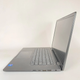 Ультрабук Б-клас Dell Latitude 7520 / 15.6" (1920x1080) IPS / Intel Core i7-1185G7 (4 (8) ядра по 3.0 - 4.8 GHz) / 16 GB DDR4 / 256 GB SSD / Intel Iris Xe Graphics / WebCam / TouchID б/в + Подарунок Бездротова миша / USB - зображення 6