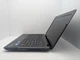 Ноутбук Medion Erazer X6816 / 15.6" (1366x768) TN / Intel Core i7-2630QM (4 (8) ядра по 2.0 - 2.9 GHz) / 8 GB DDR3 / 500 GB HDD / nVidia GeForce GT 555M, 2 GB GDDR3, 128-bit / WebCam б/у - изображение 5