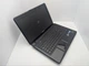 Ноутбук Medion Erazer X6816 / 15.6" (1366x768) TN / Intel Core i7-2630QM (4 (8) ядра по 2.0 - 2.9 GHz) / 8 GB DDR3 / 500 GB HDD / nVidia GeForce GT 555M, 2 GB GDDR3, 128-bit / WebCam б/у - изображение 6