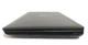 Мобильная рабочая станция Б-класс HP ZBook 17 G1 / 17.3'' (1920x1080) TN / Intel Core i7-4900MQ (4 (8) ядра по 2.8 - 3.8 GHz) / 16 GB DDR3 / 512 GB SSD / nVidia Quadro K5100M, 8 GB GDDR5, 256-bit / WebCam / DVD-ROM / Win 10 Pro б/у - изображение 5