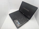 Ноутбук Medion Erazer X6816 / 15.6" (1366x768) TN / Intel Core i7-2630QM (4 (8) ядра по 2.0 - 2.9 GHz) / 8 GB DDR3 / 500 GB HDD / nVidia GeForce GT 555M, 2 GB GDDR3, 128-bit / WebCam б/у - изображение 7